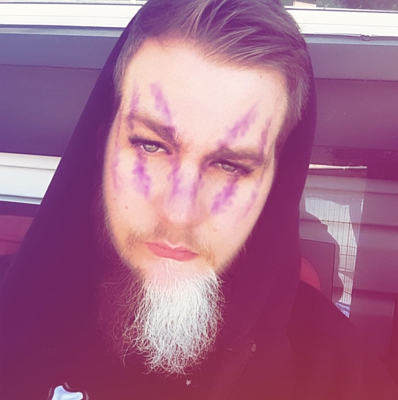 rhfrolundhansen